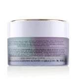 BareMinerals Claymates Be Bright & Be Firm Mask Duo