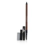 Laura Geller Brow Gel Pencil - # Auburn
