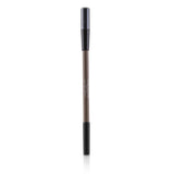 Laura Geller Brow Gel Pencil - # Charcoal