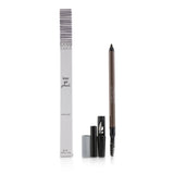 Laura Geller Brow Gel Pencil - # Charcoal
