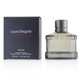 Laura Biagiotti Romamor Uomo Eau de Toilette Spray