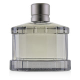 Laura Biagiotti Romamor Uomo Eau de Toilette Spray