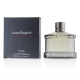 Laura Biagiotti Romamor Uomo Eau de Toilette Spray