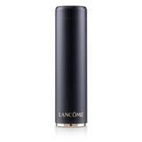 Lancome L'Absolu Rouge Drama Matte Lipstick - # 313 Rose Fulminante 3.4g/0.12oz