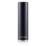 Lancome L'Absolu Rouge Drama Matte Lipstick - # 274 Sensualité 3.4g/0.12oz