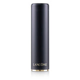 Lancome L'Absolu Rouge Drama Matte Lipstick - # 274 Sensualité 3.4g/0.12oz