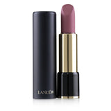Lancome L'Absolu Rouge Drama Matte Lipstick - # 274 Sensualité