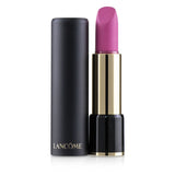 Lancome L'Absolu Rouge Drama Matte Lipstick - # 370 Pink Seduction 3.4g/0.12oz