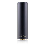 Lancome L'Absolu Rouge Drama Matte Lipstick - # 382 Pink Exaltation