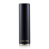 Lancome L'Absolu Rouge Drama Matte Lipstick - # 196 Orange Sanguine