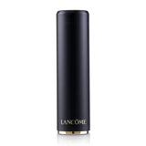 Lancome L'Absolu Rouge Drama Matte Lipstick - # 196 Orange Sanguine 3.4g/0.12oz