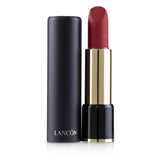 Lancome L'Absolu Rouge Drama Matte Lipstick - # 505 Adoration