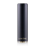 Lancome L'Absolu Rouge Drama Matte Lipstick - # 507 Dram'atic