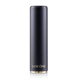 Lancome L'Absolu Rouge Drama Matte Lipstick - # 507 Dram'atic 3.4g/0.12oz