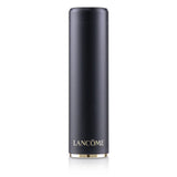Lancome L'Absolu Rouge Drama Matte Lipstick - # 509 Purple Fascination 3.4g/0.12oz