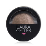 Laura Geller Baked Color Intense Shadow - # Rasin
