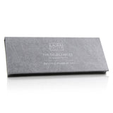 Laura Geller The Delectables Eye Shadow Palette - # Delicious Shades Of Cool 14x0.4g/0.01oz