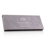 Laura Geller The Delectables Eye Shadow Palette - # Smokey Neutrals