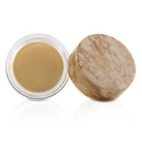 Laura Geller Baked Radiance Cream Concealer - # Light 6g/0.21oz