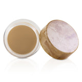 Laura Geller Baked Radiance Cream Concealer - # Porcelain 6g/0.21oz
