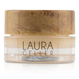 Laura Geller Baked Radiance Cream Concealer - # Porcelain 6g/0.21oz