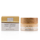 Laura Geller Baked Radiance Cream Concealer - # Porcelain 6g/0.21oz