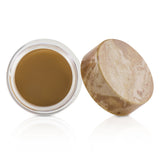 Laura Geller Baked Radiance Cream Concealer - # Sand 6g/0.21oz