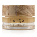 Laura Geller Baked Radiance Cream Concealer - # Sand
