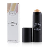 Laura Geller Easy Illuminating Stick - # Ballerina
