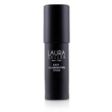 Laura Geller Easy Illuminating Stick - # Ethereal