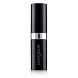Laura Geller Color Enriched Anti Aging Lipstick - # Cab Crush