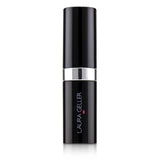 Laura Geller Color Enriched Anti Aging Lipstick - # Wild Orchid