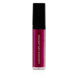 Laura Geller Luscious Lips Liquid Lipstick - # Cherry Sorbet
