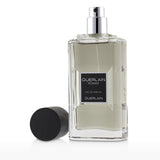 Guerlain Homme Eau De Parfum Spray