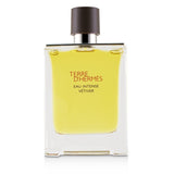 Hermes Terre D'Hermes Eau Intense Vetiver Eau De Parfum Spray