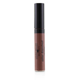 Laura Geller Color Drenched Lip Gloss - #Brandy 9ml/0.3oz