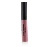 Laura Geller Color Drenched Lip Gloss - #French Press Rose