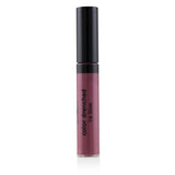 Laura Geller Color Drenched Lip Gloss - #Perked Up Pink