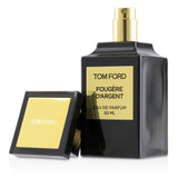 Tom Ford Private Blend Fougere D'Argent Eau De Parfum Spray