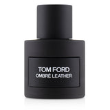 Tom Ford Signature Ombre Leather Eau De Parfum Spray 50ml/1.7oz