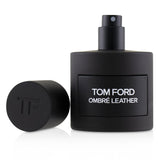 Tom Ford Signature Ombre Leather Eau De Parfum Spray
