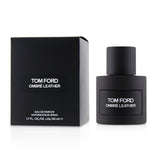 Tom Ford Signature Ombre Leather Eau De Parfum Spray