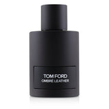 Tom Ford Signature Ombre Leather Eau De Parfum Spray 100ml/3.4oz