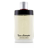 Tonino Lamborghini Invincibile Eau De Toilette Spray