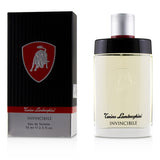 Tonino Lamborghini Invincibile Eau De Toilette Spray 75ml/2.5oz