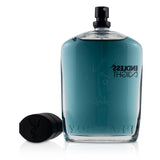 Playboy Endless Night Eau De Toilette Spray  100ml/3.4oz