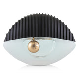 Kenzo World Eau De Parfum Spray 50ml/1.7oz