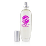 Beverly Hills 90210 Sport Eau De Parfum Spray