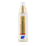 Phyto PhytoMillesime Color Locker Pre-Shampoo (Color-Treated, Highlighted Hair)