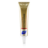 Phyto PhytoMillesime Cleansing Care Cream (Color-Treated, Highlighted Hair)